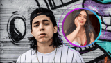 El cariñoso mensaje de Jessica Cediel a Westcol que sorprendió en redes