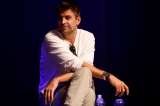 Piqué por fin habló de su divorcio con Shakira: esta fue la inesperada confesión