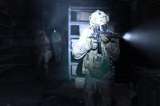 Ya está disponible "Call of Duty: Modern Warfare" para PlayStation 4, Xbox One y PC