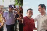 El regreso de un exnarco y del “Ñoño” Elías agita la campaña electoral en la costa