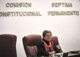 Reforma laboral: se ponen límites a la contratación a término indefinido