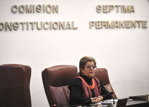El análisis de los expertos alrededor de la nueva reforma laboral