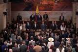 Los funcionarios estatales que ganan más que los congresistas tras el recorte salarial