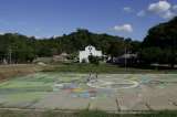 ¿Qué está pasando en El Salado, corregimiento de El Carmen de Bolívar?