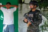 El Salvador: 427 muertes de personas bajo custodia desde 2022