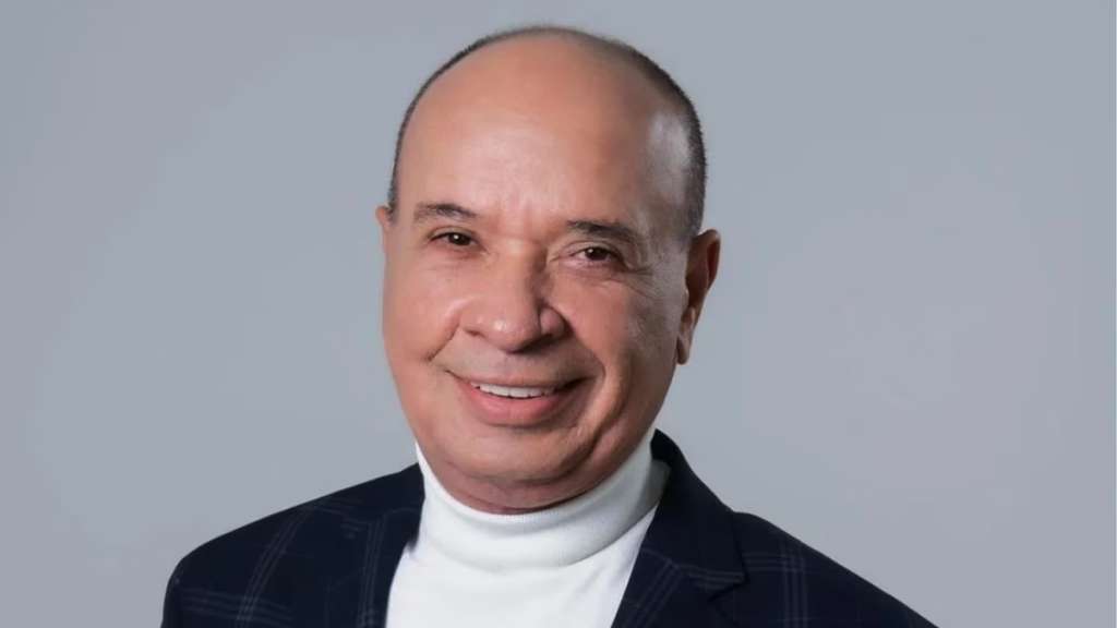 Polémica en la Feria de las Flores por Luis Alberto Posada ¿Qué pasó?