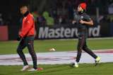 Valdivia, el 10 de la Copa América