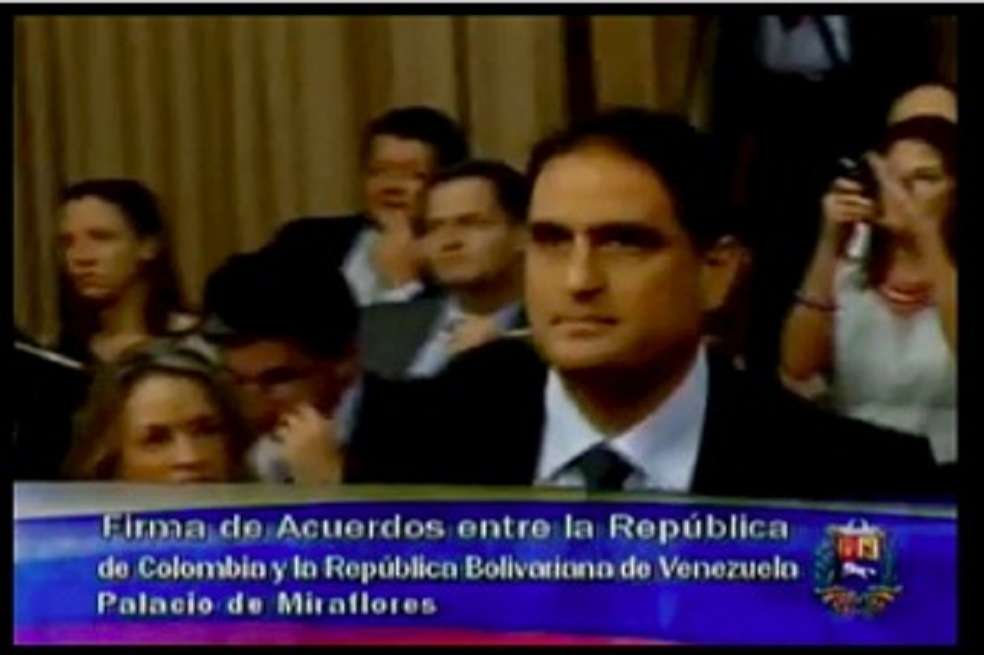 Captura de pantalla