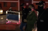 A la cárcel a reconocido profesor de música acusado de abuso sexual
