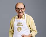 ¿Salida de Jorge Herrera de ‘MasterChef’ fue injusta? Esto dijo el actor