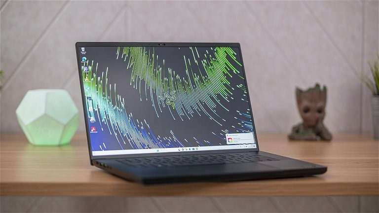 Razer Blade 18