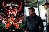 “Bienvenidos a Wrexham”, la increíble historia del equipo que compró Ryan Reynolds