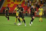 Bucaramanga vs. América: el campeón actual contra el líder