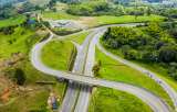 ANI rechaza la IP Conexión Centro: futuro incierto para Autopistas del Café