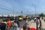 Calamidad pública en Santa Marta por escasez de agua