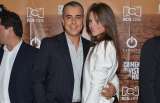 Se estrenó la película colombiana "Crimen con vista al mar"