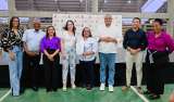 MinEducación otorgó a Uniguajira registro calificado a su programa de Enfermería