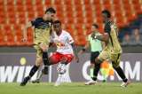 ¿Cómo les ha ido a los equipos colombianos jugando en Brasil?