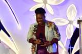 Mujer Cafam 2026: Chechy Murillo ganó por su labor con la inclusión a través de la moda