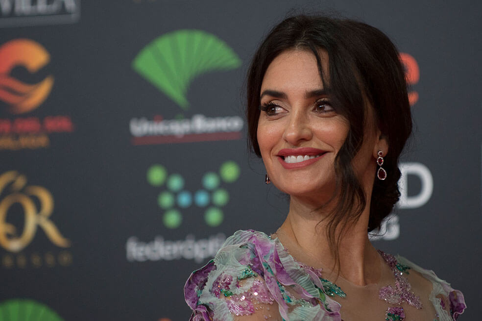 Fotos: AFP.
