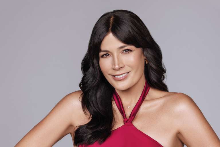 kathy Sáenz