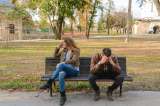 Estos son los 3 signos zodiacales que no soportan San Valentín
