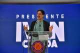 Iván Cepeda retoma gira regional para reorganizar a la izquierda y a la oposición