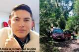 Activan mecanismo de búsqueda urgente por sacerdote desaparecido en Viotá