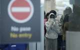 ¿A quién le creemos? Contradictorias cifras de colombianos deportados de EE. UU.