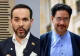 Así está el debate por nacionalidad de candidatos: hablaron exmagistrados y presidente Petro