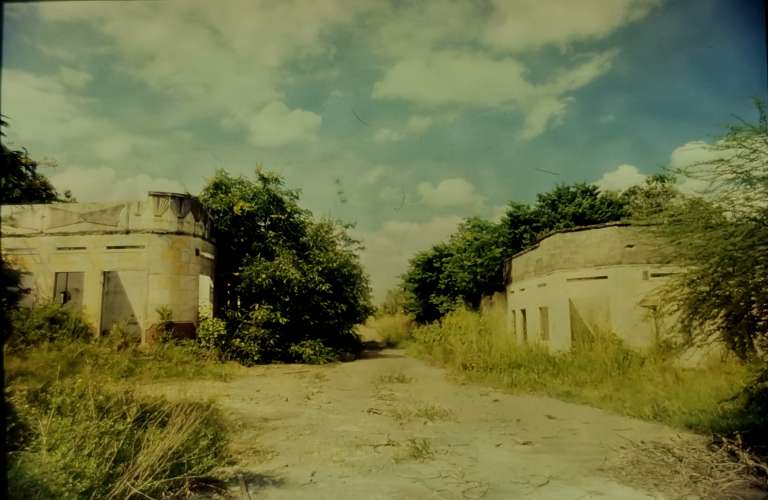 Armero