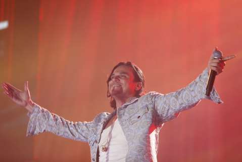 Súper Concierto en la Feria de las Flores 2024: horarios, apertura de puertas y más