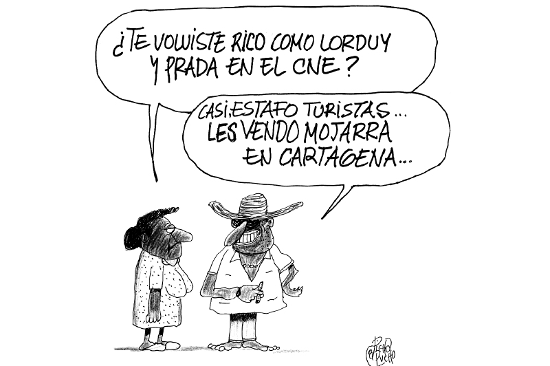 Thumor