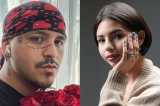 Christian Nodal confirma relación con Ángela Aguilar: “no hubo infidelidad”