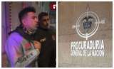 Procuraduría formuló cargos a concejal por caso de usted no sabe quién soy yo