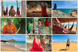 Turismo en La Guajira: Waya, oasis de vivencias con sentido social. Consejos de viaje