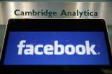 Cambridge Analytica inicia proceso de insolvencia