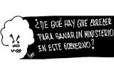 La Franja de Gaso