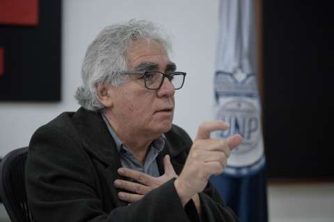 “Este incidente no terminó tan mal”: director de la UNP