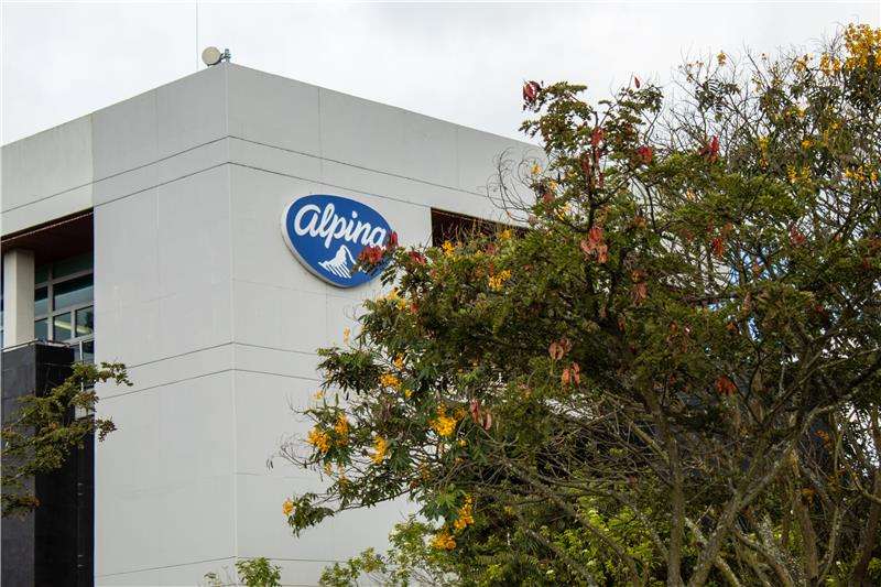 Estos resultados reafirman el camino que Alpina ha trazado: una visión de crecimiento de largo plazo centrada en la nutrición, la innovación y el desarrollo de Colombia.