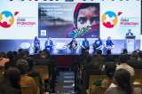 Exitosa Cumbre Internacional sobre Protección de la Infancia en Viajes y Turismo