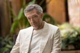 Vincent Cassel debuta en la televisión
