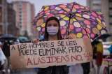 EN VIVO Paro Nacional: siga las marchas en Cali, Medellín y las principales ciudades