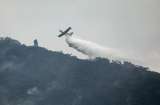 UNGRD elabora plan específico para enfrentar emergencias por el Fenómeno de El Niño