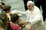 Estados Unidos desactiva una amenaza contra el papa, dice legislador