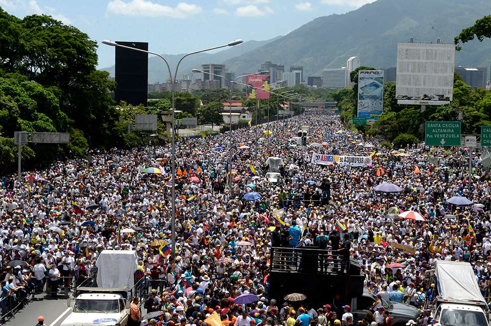 AFP