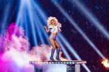 Lady Gaga anuncia gira mundial y show en Rock in Rio en Brasil
