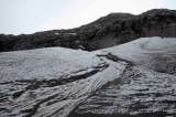 Minambiente autoriza proyecto exploratorio de geotermia en el Macizo Volcánico del Ruiz