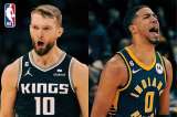 Un All-Star más joven e internacional refleja el cambio en la NBA