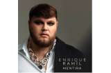 El español Enrique Ramil presenta el sencillo “Mentira”